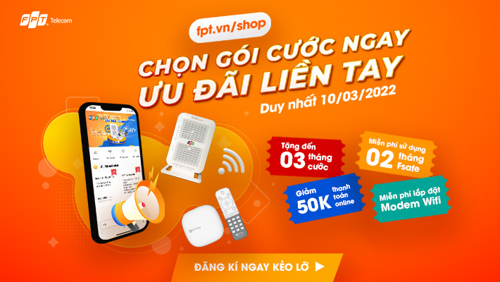 order-kv-ngày-vàng-cho-dkol-10-03-2022